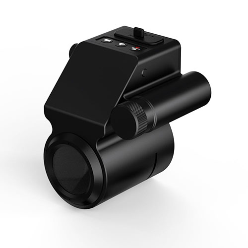 Cattura ogni momento di tiro con la Scopemate S28: registrazione 4K, attivazione automatica, compatibilità con la maggior parte degli scope e durata della batteria fino a 12 ore.