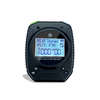 Il Bluetooth Shot Timer di Special Pie è un dispositivo 3-in-1 con timer, cronometro e conto alla rovescia, impermeabile e con connessione Bluetooth per smartphone.