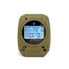 Il Bluetooth Shot Timer di Special Pie è un dispositivo 3-in-1 compatto che funge da Shot Timer, Stopwatch e Countdown, con interfaccia semplice e connettività Bluetooth.