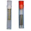 Il kit molle Timney per Browning A-Bolt riduce significativamente il peso del grilletto, con due molle da 1.5-2 e 2-3 libbre, facile da installare.