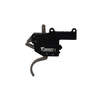Il grilletto CZ TRIGGERS per CZ452 MAGNUM offre una regolazione del peso di sgancio da 2 a 4 lb, garantendo precisione e facilità d'uso per i calibri .17HMR e .22Mag.