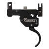 Il grilletto Timney per Ruger 77 offre un'installazione facile, regolazioni personalizzabili da 1 a 4 lbs e una rottura precisa per migliorare l'accuratezza.