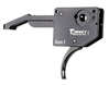 Il grilletto Timney Impact per Ruger American® Centerfire offre un peso di scatto non regolabile di 3-4 lb, installazione semplice e prestazioni migliorate.
