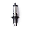 Il TRIEBEL Bench-Rest Neck Die 8.5x55 Blaser garantisce un allineamento assiale preciso durante il sizing, con bushing intercambiabili e opzioni per espansori.