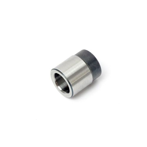 Il bushing di dimensionamento del collo Triebel da 6.15mm per 223 Remington offre precisione e compatibilità con i dies di dimensionamento del collo Triebel.