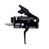 Il TRIGGERTECH AR9 offre una precisione eccezionale con Zero Creep Technology™, un design robusto in alluminio 7075 e acciaio inossidabile 440C per una durata superiore.