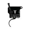 Il TRIGGERTECH Rem700 Special offre una rottura netta, zero-creep e una durata eccezionale, migliorando l'accuratezza su qualsiasi fucile Remington 700.
