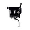 Il TRIGGERTECH Rem700 Primary offre un miglioramento della precisione con Frictionless Release Technology™, un distacco netto e una durata eccezionale.