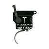 Il TRIGGERTECH REM700 SPECIAL offre una rottura netta, una precisione migliorata e una durata eccezionale grazie alla Frictionless Release Technology™.