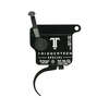 Il TRIGGERTECH Rem700 Special offre un rilascio senza attrito, una rottura netta e una durata eccezionale, migliorando precisione e affidabilità per il tuo fucile Remington 700.