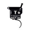Il TRIGGERTECH REM700 PRIMARY offre una precisione migliorata con Frictionless Release Technology™, una rottura senza attrito e una durata eccezionale.