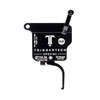 Il TRIGGERTECH REM700 SPECIAL offre una rottura netta, zero-creep, e tecnologia Frictionless Release per una precisione eccezionale e durata nel tempo.