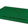 Il WEAPON PAD di VFG è realizzato in feltro di alta qualità, protegge uniformemente fucili e aree di stoccaggio, disponibile in due versioni (100x30cm).