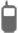 Visualizzazione mobile