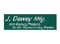 Dewey