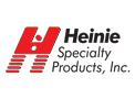 Heinie