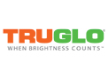 Truglo