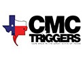 CMC Triggers