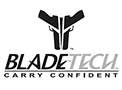 Blade-Tech