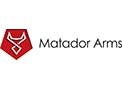 Matador Arms