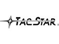 Tacstar