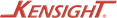 KENSIGHT MFG.