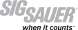 SIG SAUER, INC.