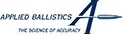 APPLIED BALLISTICS