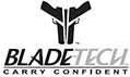 BLADE-TECH