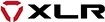 XLR INDUSTRIES