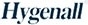 HYGENALL CORPORATION