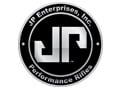J P Enterprises