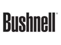 Bushnell