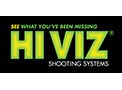 Hiviz