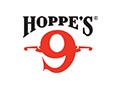 Hoppes