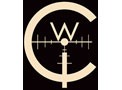 Impact Weapons Components