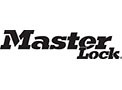 Master Lock