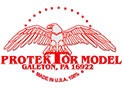 Protektor