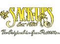 Sack-Ups