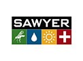 Sawyer