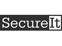 Secureit Tactical