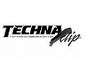 Techna Clip