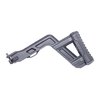 Kit di montaggio per calcio pieghevole KRISS Vector