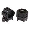 Anelli TACT 30 mm 6 fori medi opaco