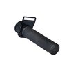 Prolunga tubo caricatore MOSSBERG 590, 2 colpi