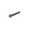 Vite per scudo termico per MOSSBERG 500A