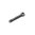 Vite per scudo termico per MOSSBERG 500A