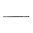 Distanziale per scudo termico MOSSBERG 500A