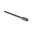 Distanziale per scudo termico MOSSBERG 500A
