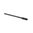 Distanziale per scudo termico MOSSBERG 500A